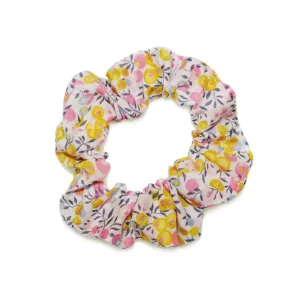 Liberty Wiltshire Scrunchie