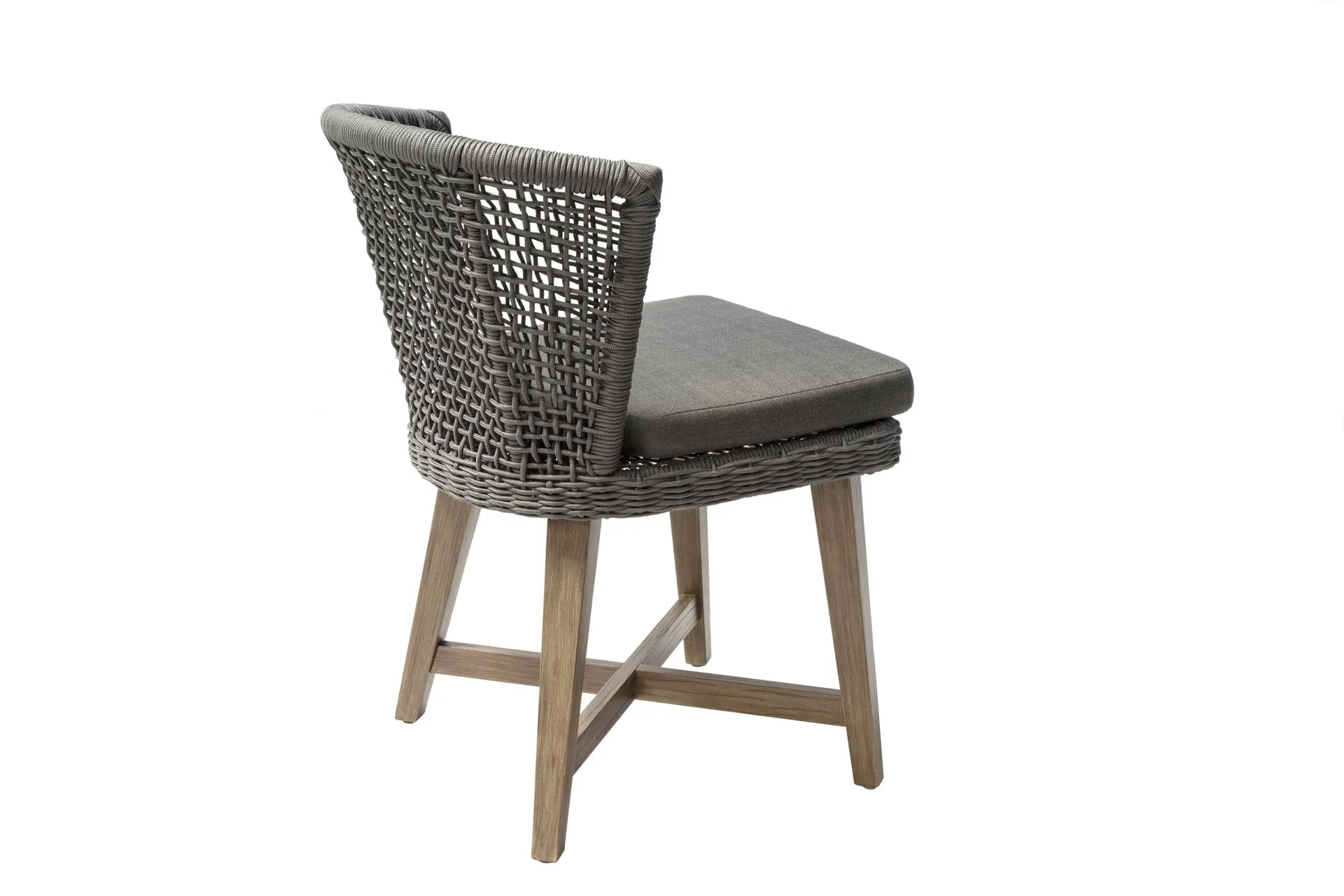 LL Molong Dining Chair