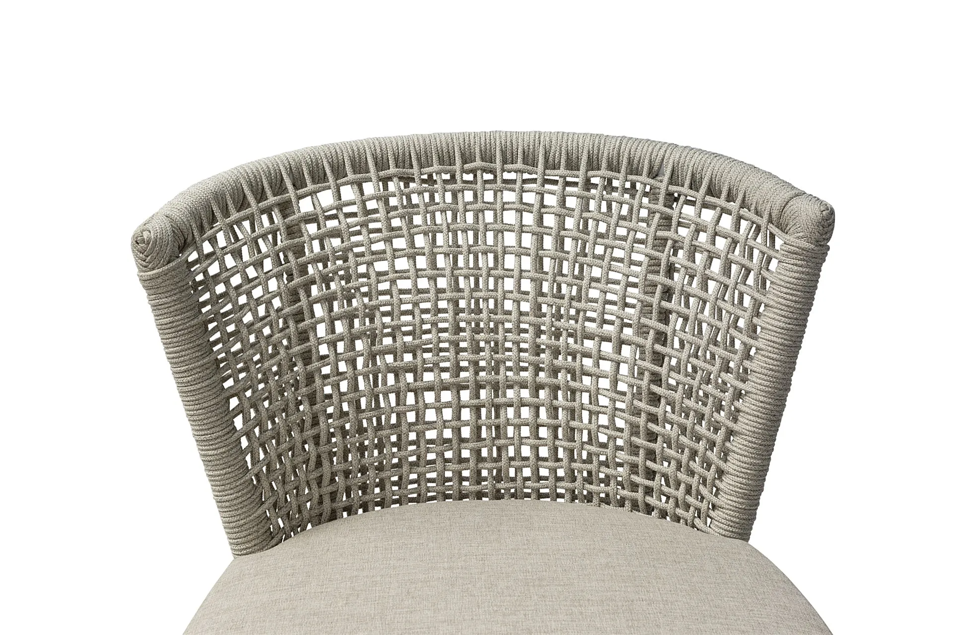 LL Molong Dining Chair