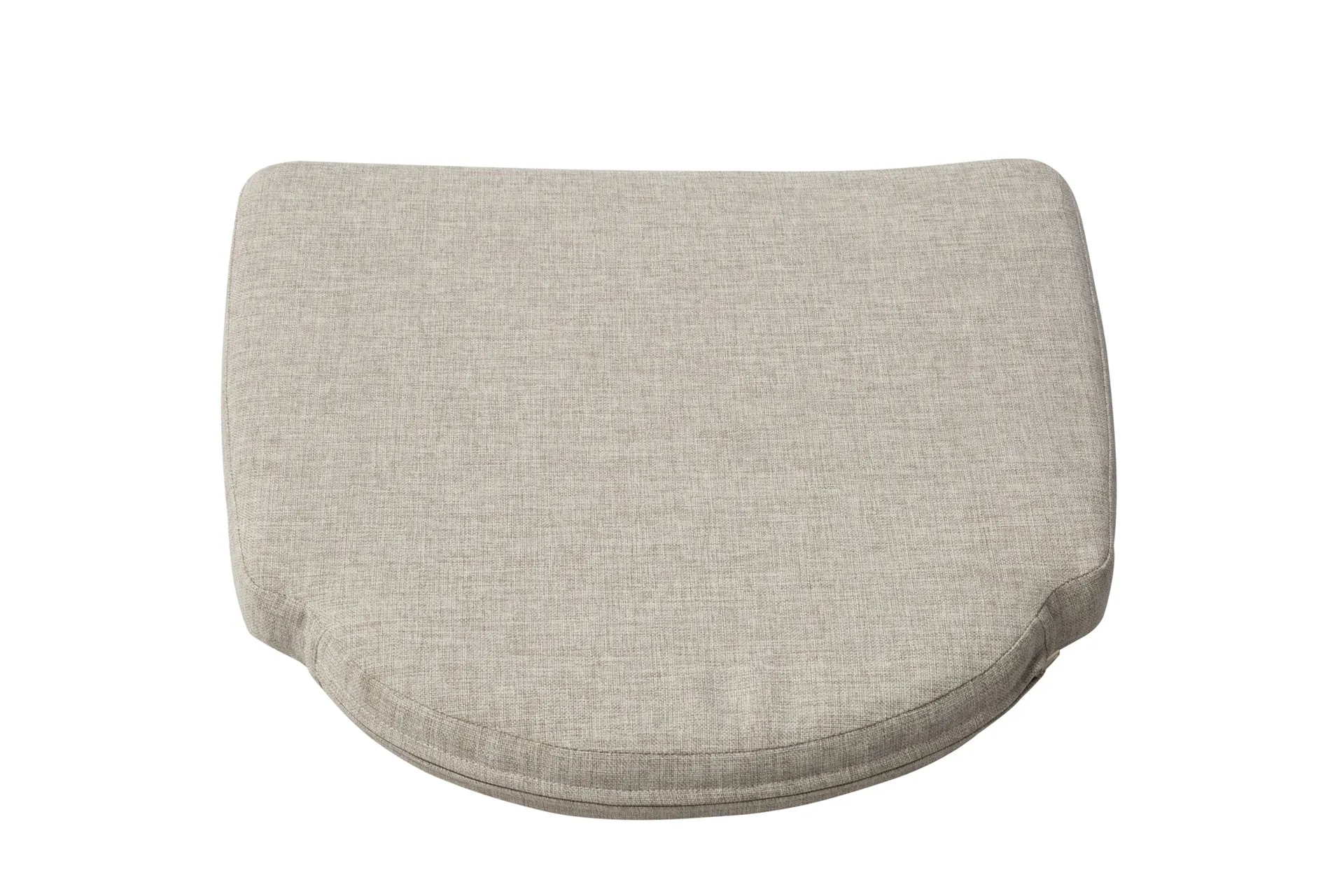 LL Molong Dining Chair