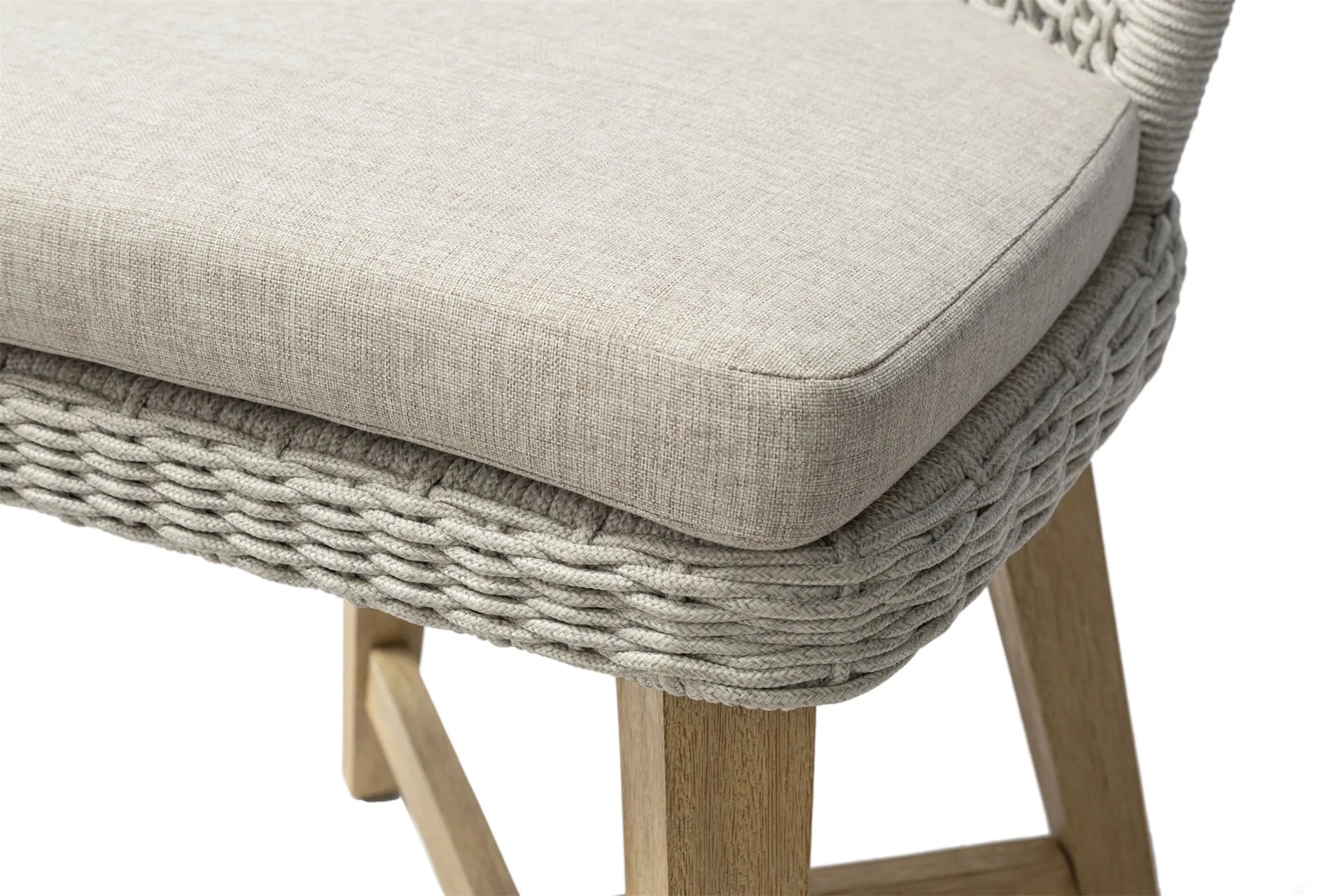 LL Molong Dining Chair