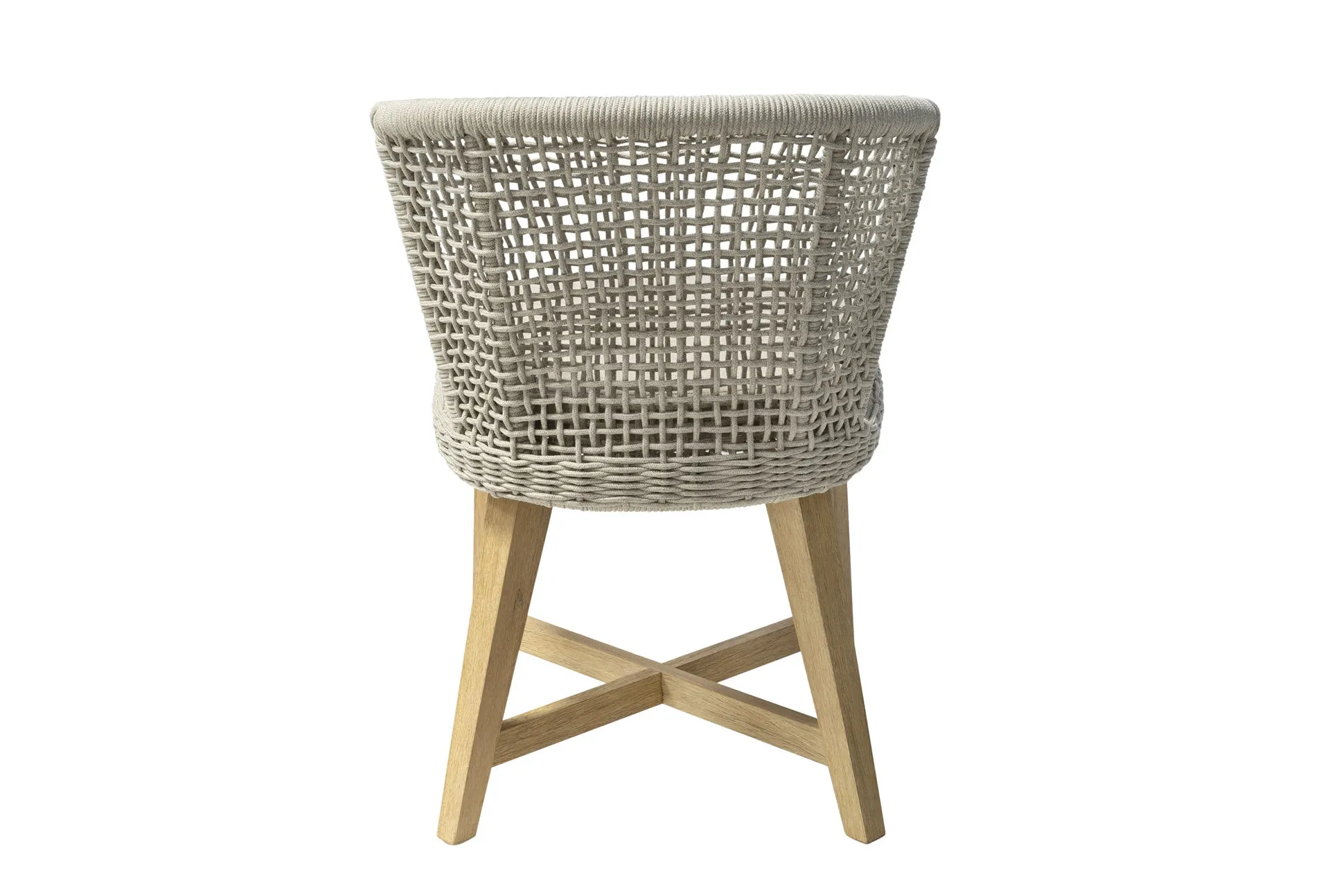 LL Molong Dining Chair