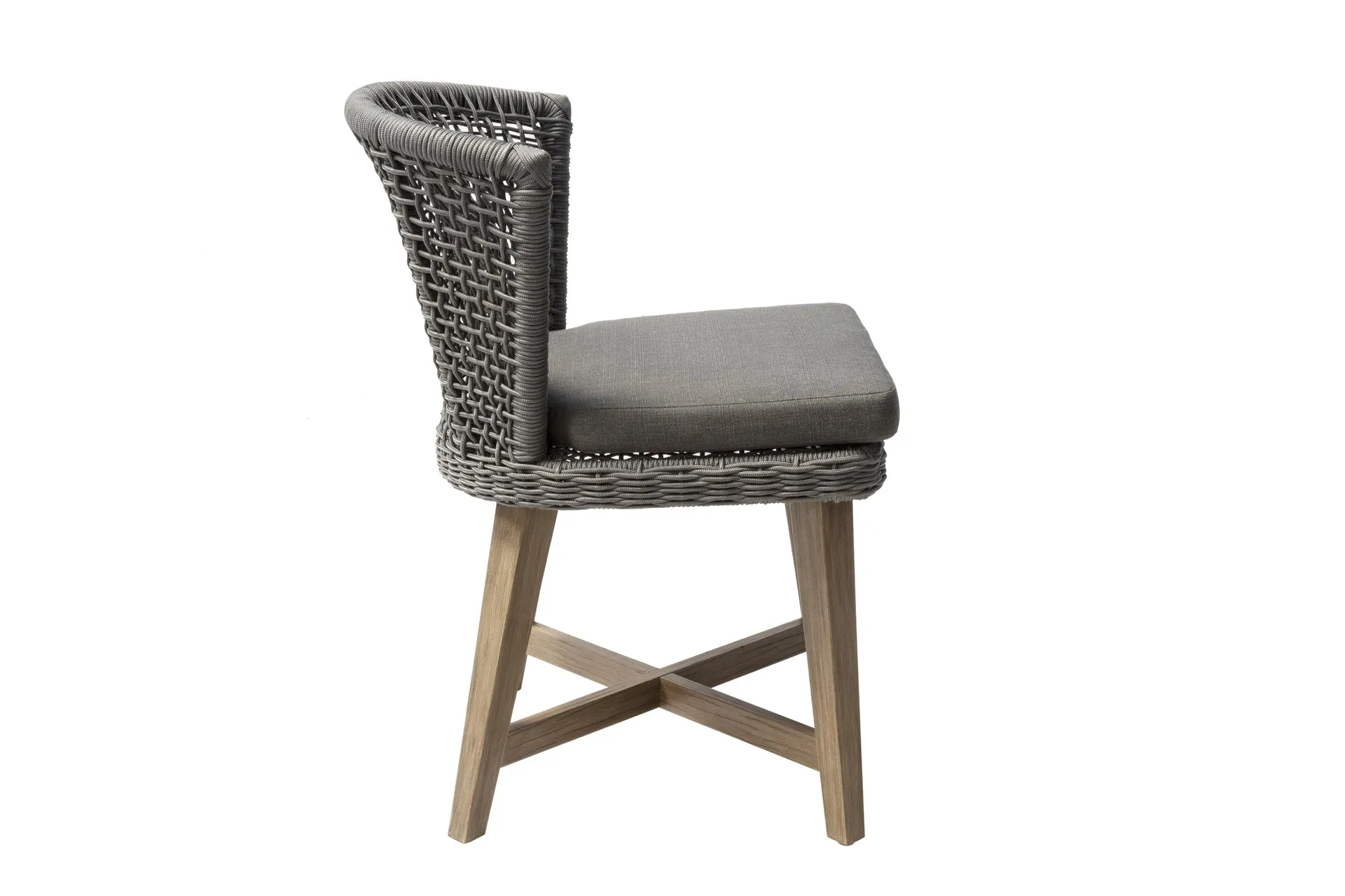 LL Molong Dining Chair