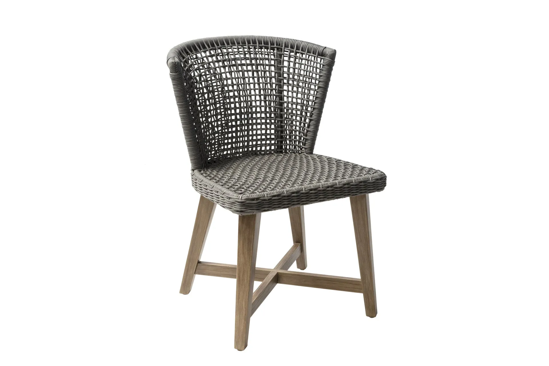 LL Molong Dining Chair
