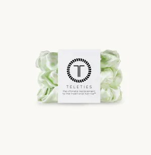 Lost My Marbles Large Scrunchies