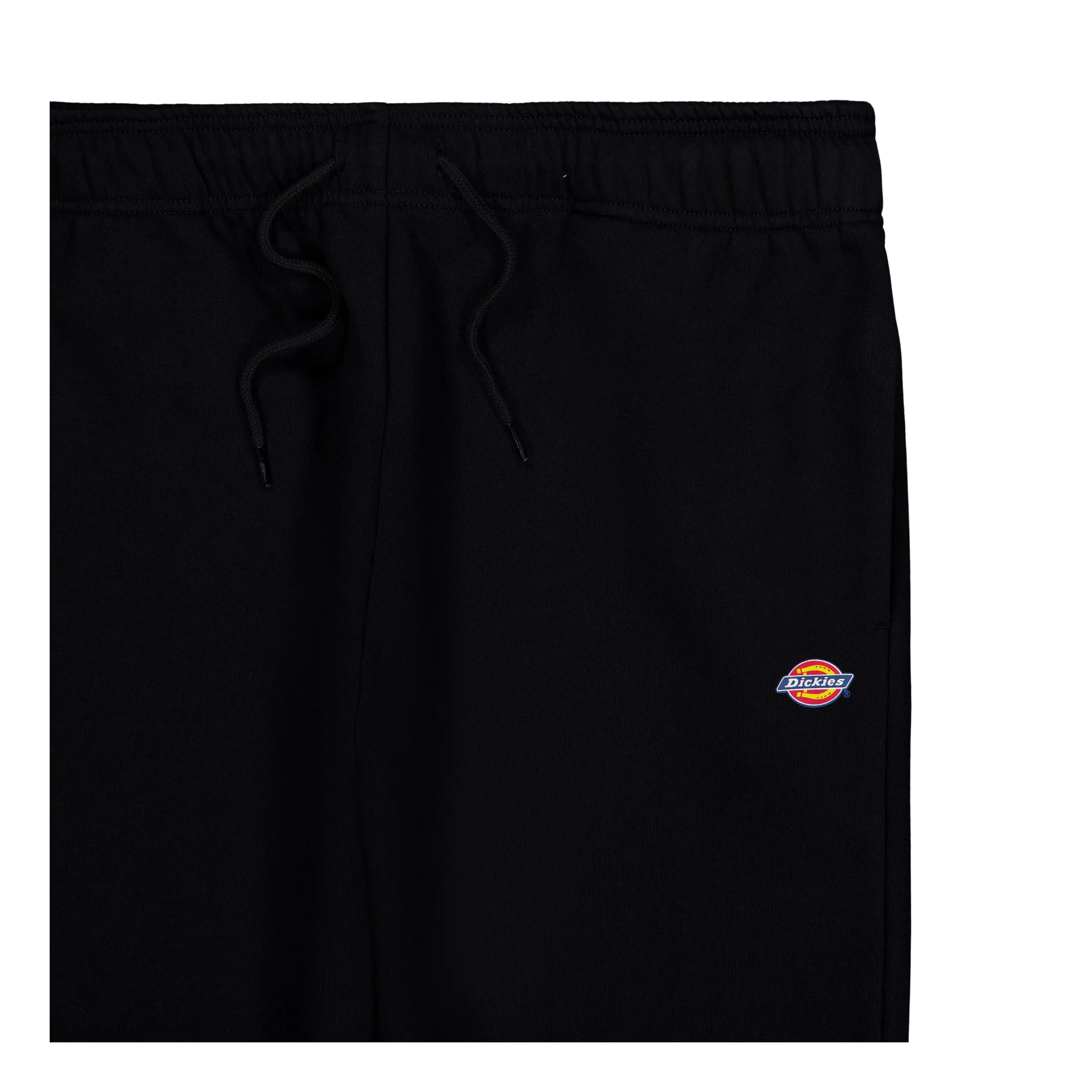 Mapleton Sweatpant Black