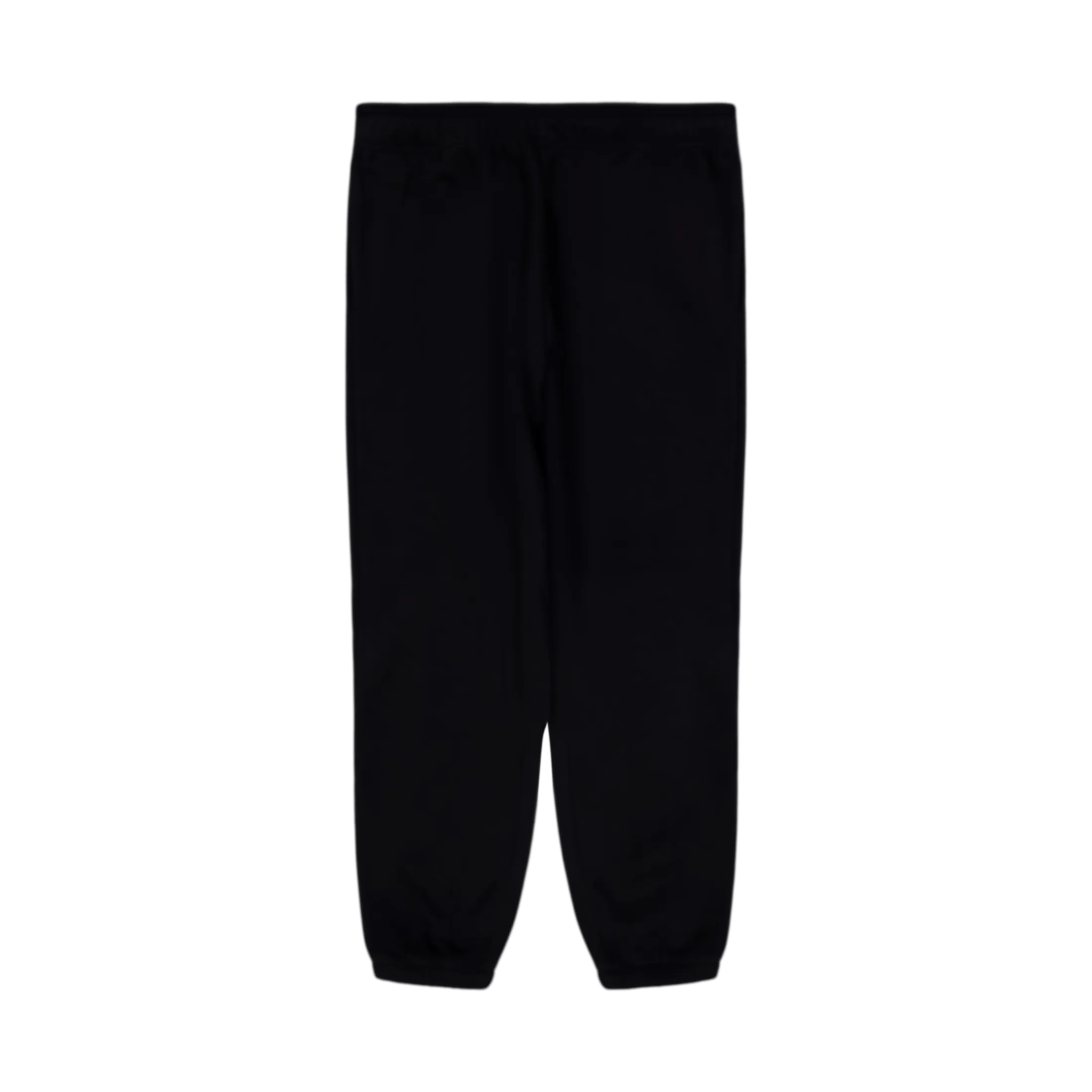 Mapleton Sweatpant Black