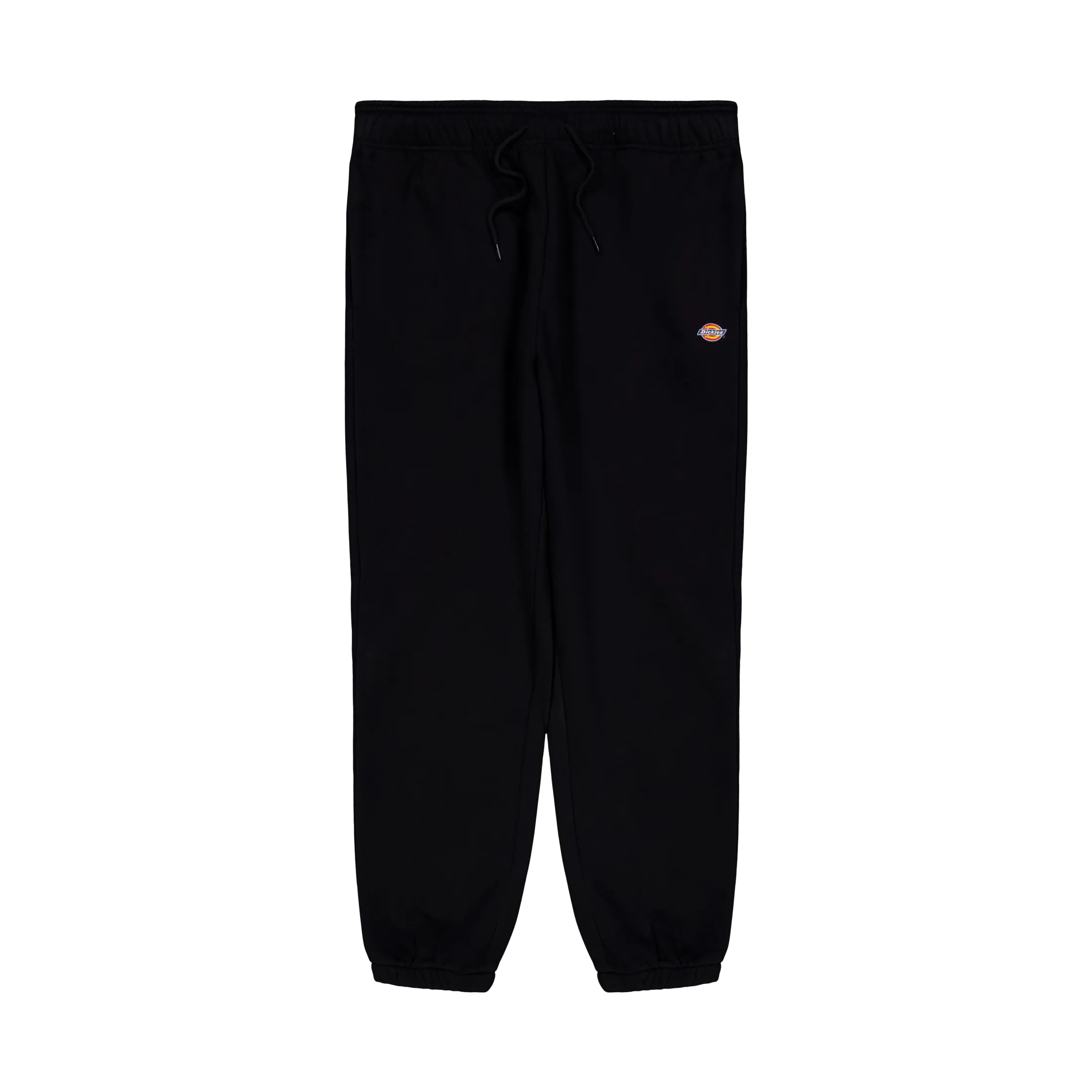 Mapleton Sweatpant Black