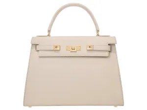Maya Large Caribou - Beige