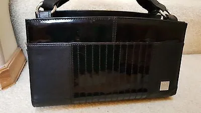 Melissa Classic - RETIRED