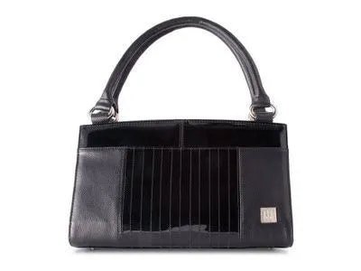 Melissa Classic - RETIRED