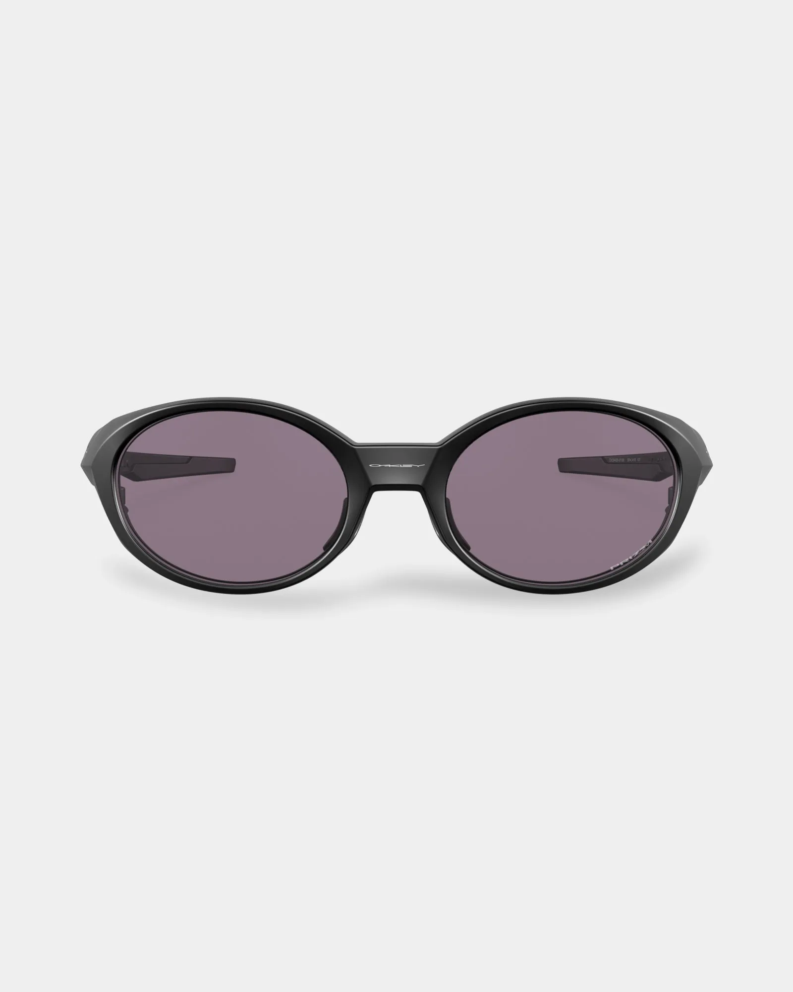 Mens Eye Jacket Redux Round Sunglasses