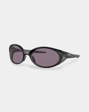Mens Eye Jacket Redux Round Sunglasses