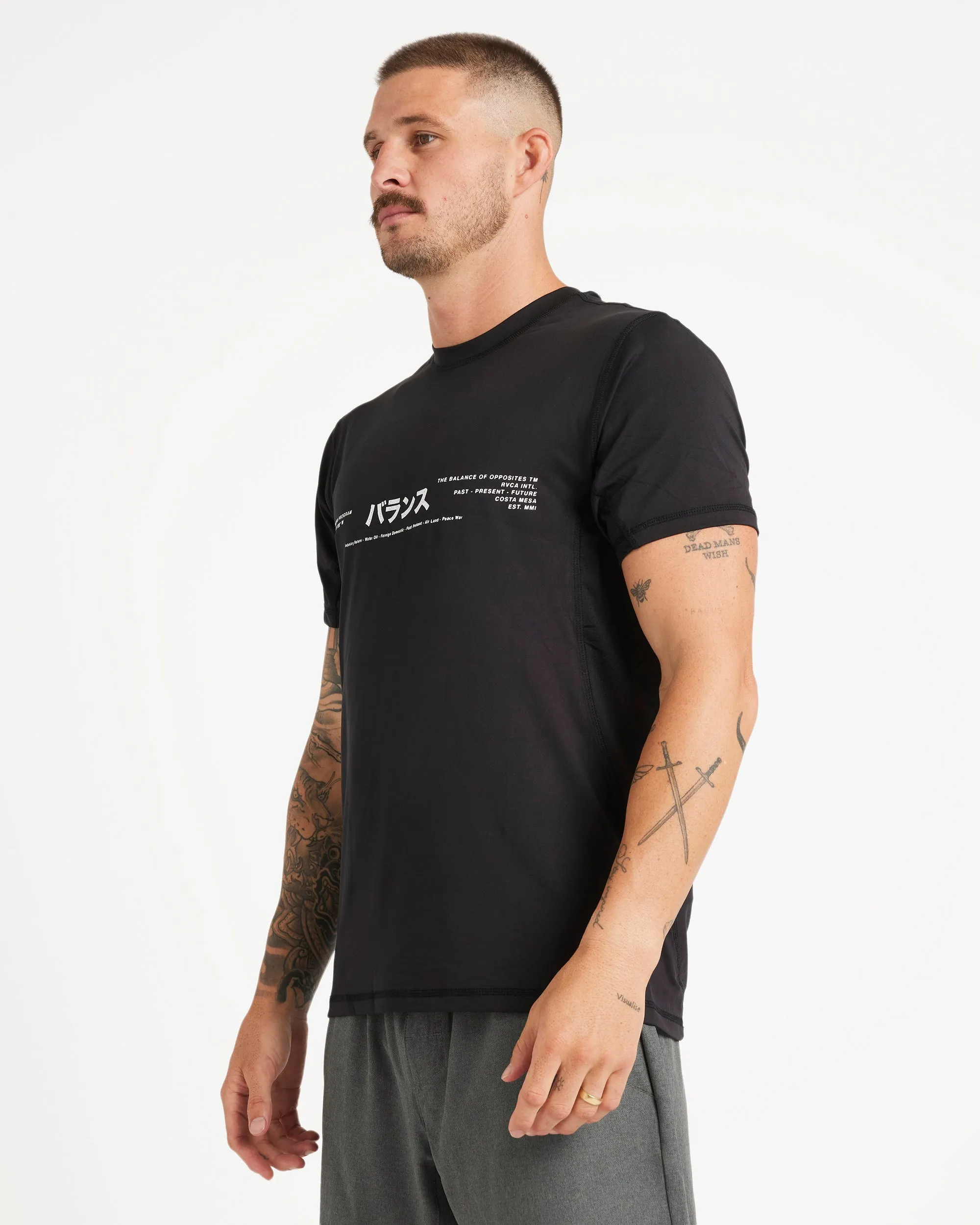 Mens Kelsey Niziolek T-Shirt