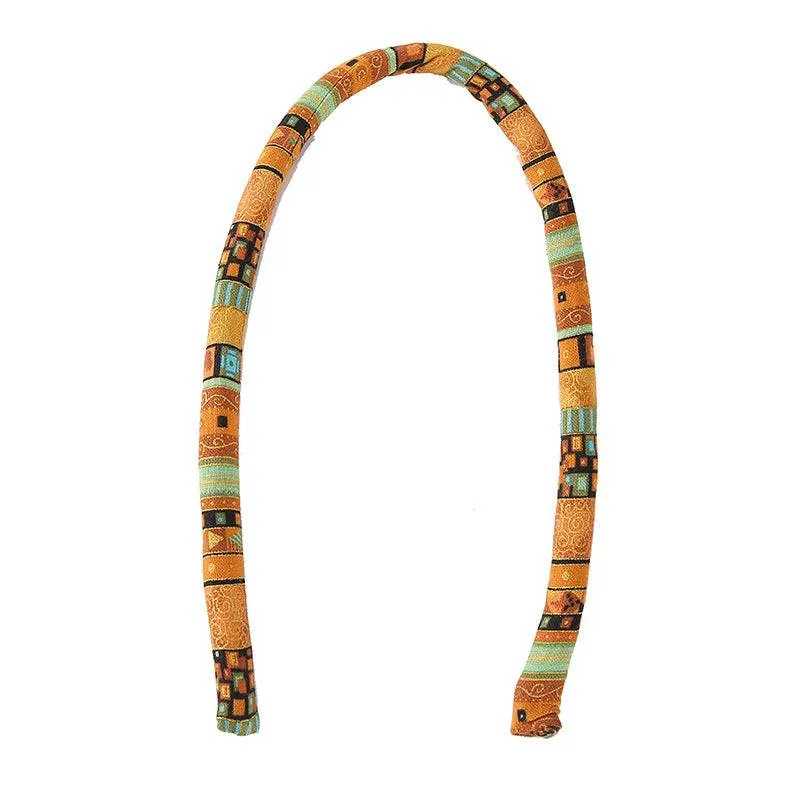 Moldable Hair Tie for Locs, Dreadlocks and Updos