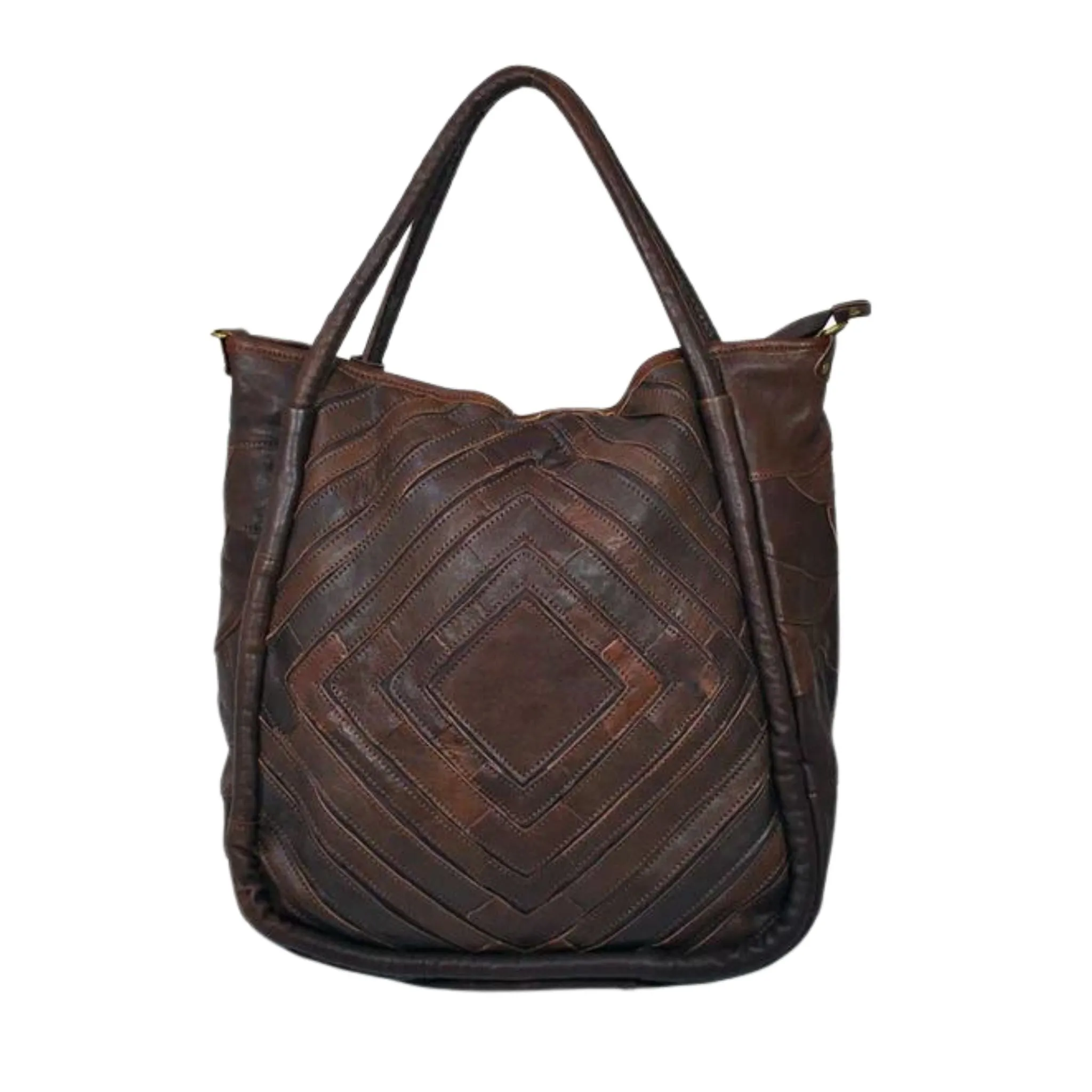 Monserat - Benecio Tote