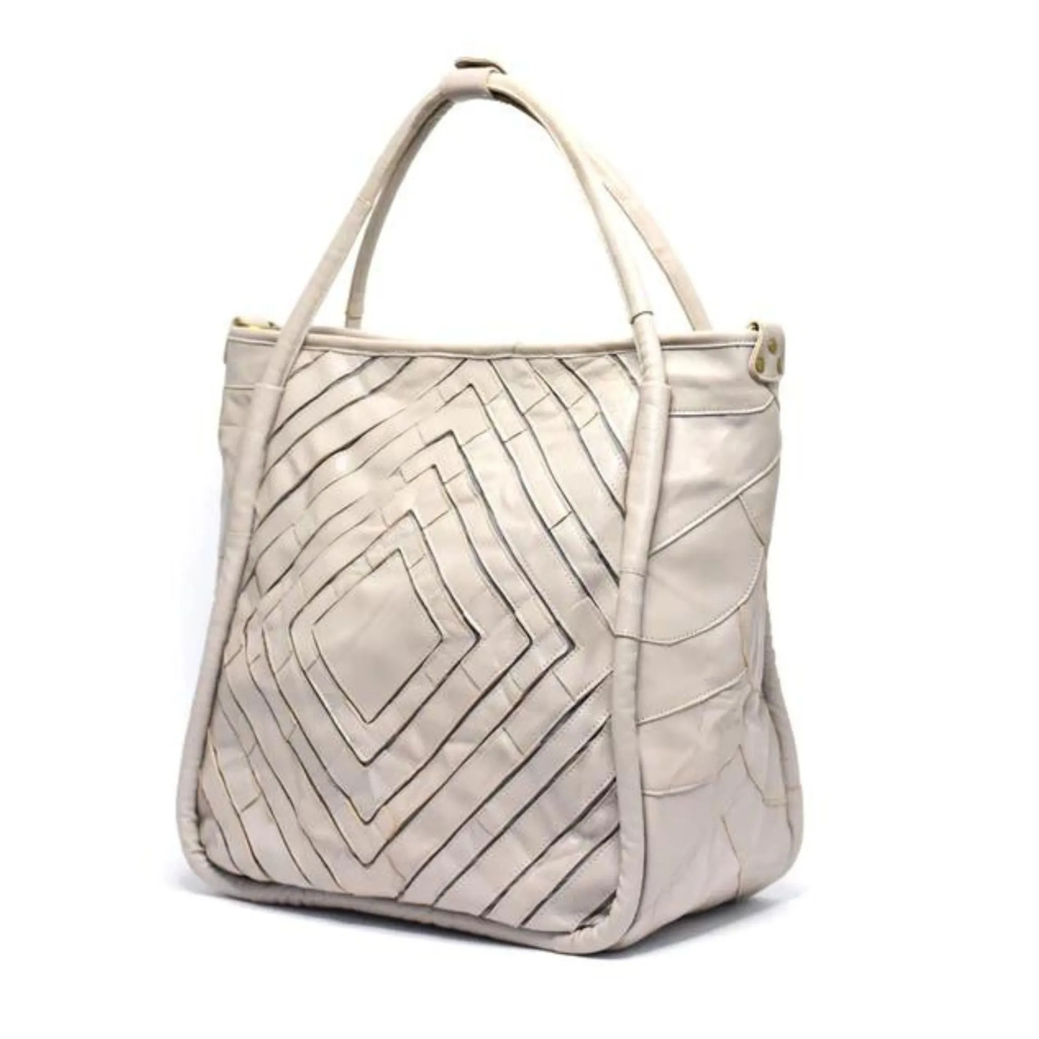 Monserat - Benecio Tote