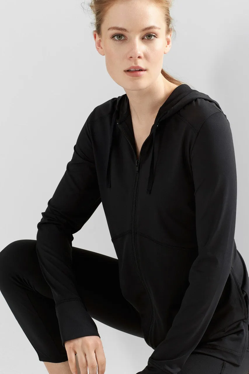 N-Power Leggings