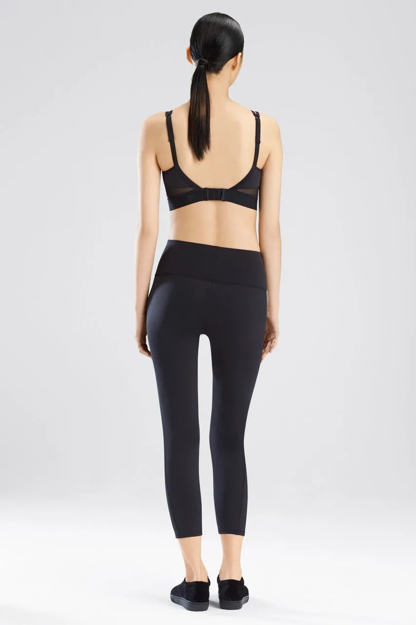 N-Power Leggings