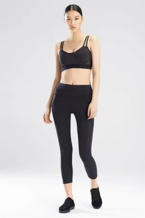 N-Power Leggings