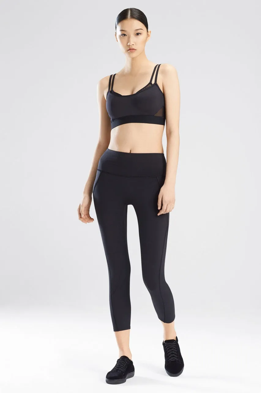 N-Power Leggings