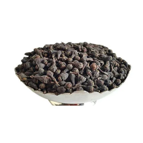 Nagkesar Whole (Premium Quality)