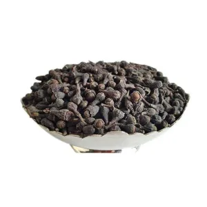 Nagkesar Whole (Premium Quality)