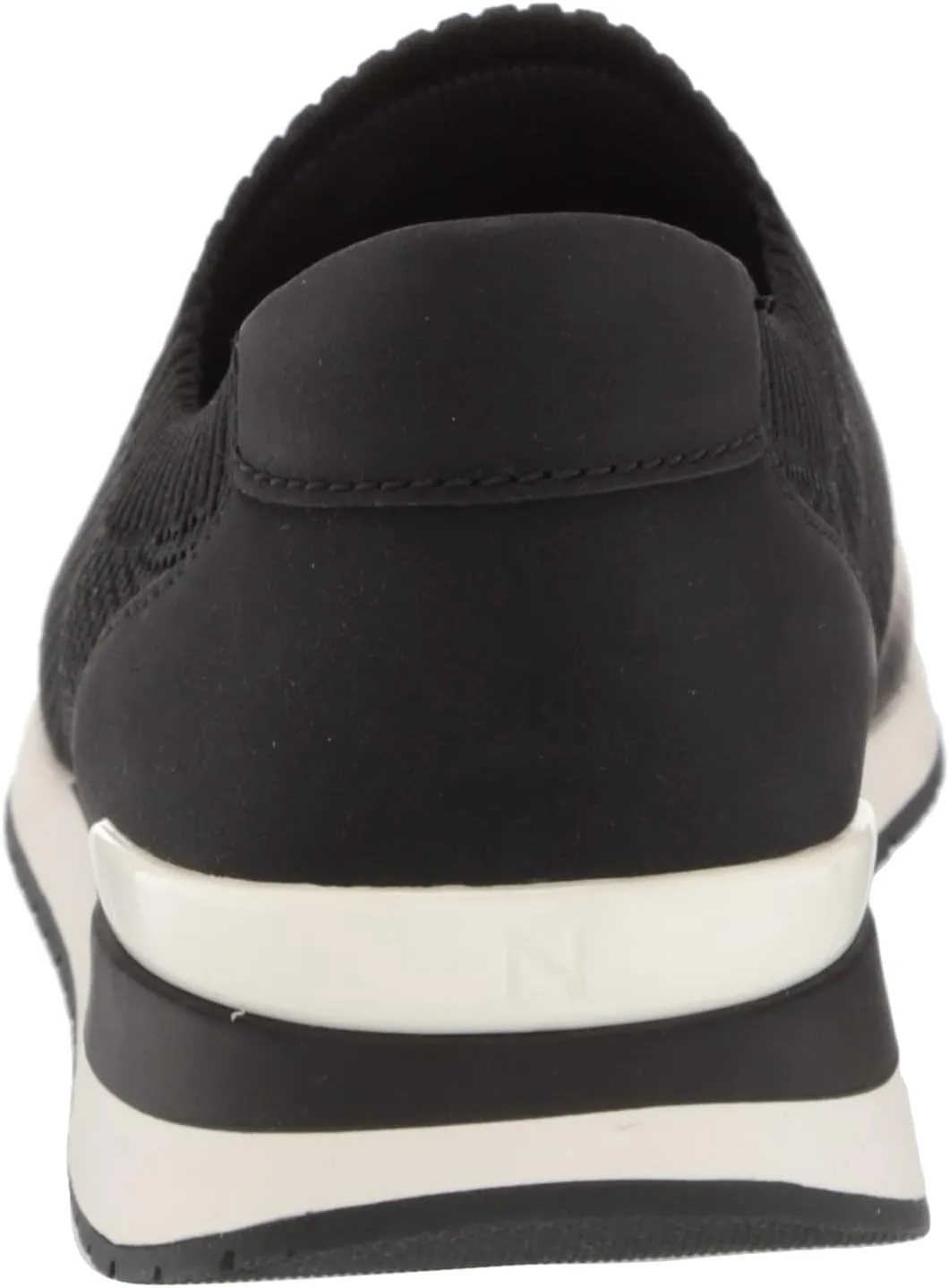 Naturalizer Women's Lafayette Sneaker