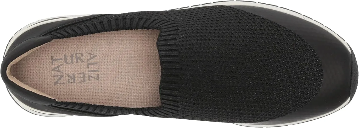 Naturalizer Women's Lafayette Sneaker