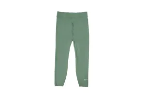 Nike Sportswear Essential Leggings
