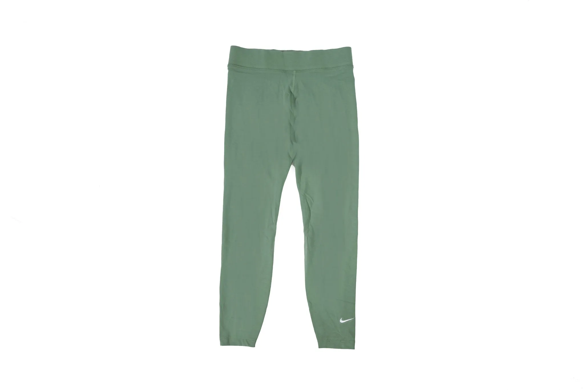 Nike Sportswear Essential Leggings