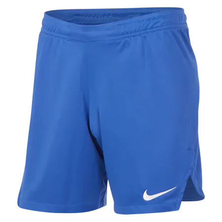 Nike Team Court Handball Shorts