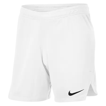 Nike Team Court Handball Shorts
