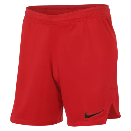 Nike Team Court Handball Shorts