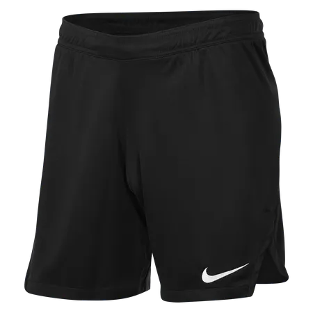 Nike Team Court Handball Shorts