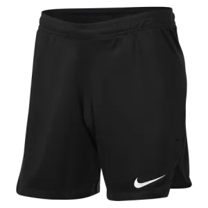 Nike Team Court Handball Shorts