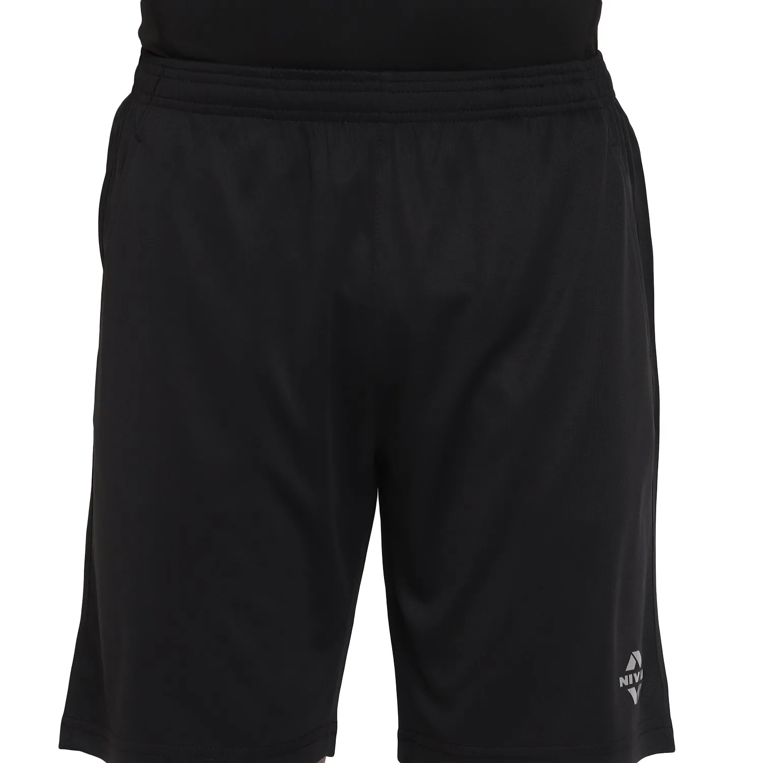 Nivia Training-1 Shorts