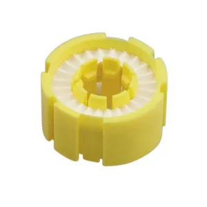 Onyx Outdoor 139800-300-999-17 Replacement Bobbin