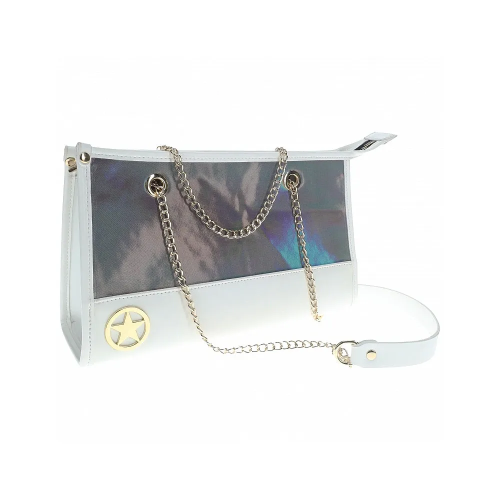 Ouch! Paris International Collection Kit with Black Bag