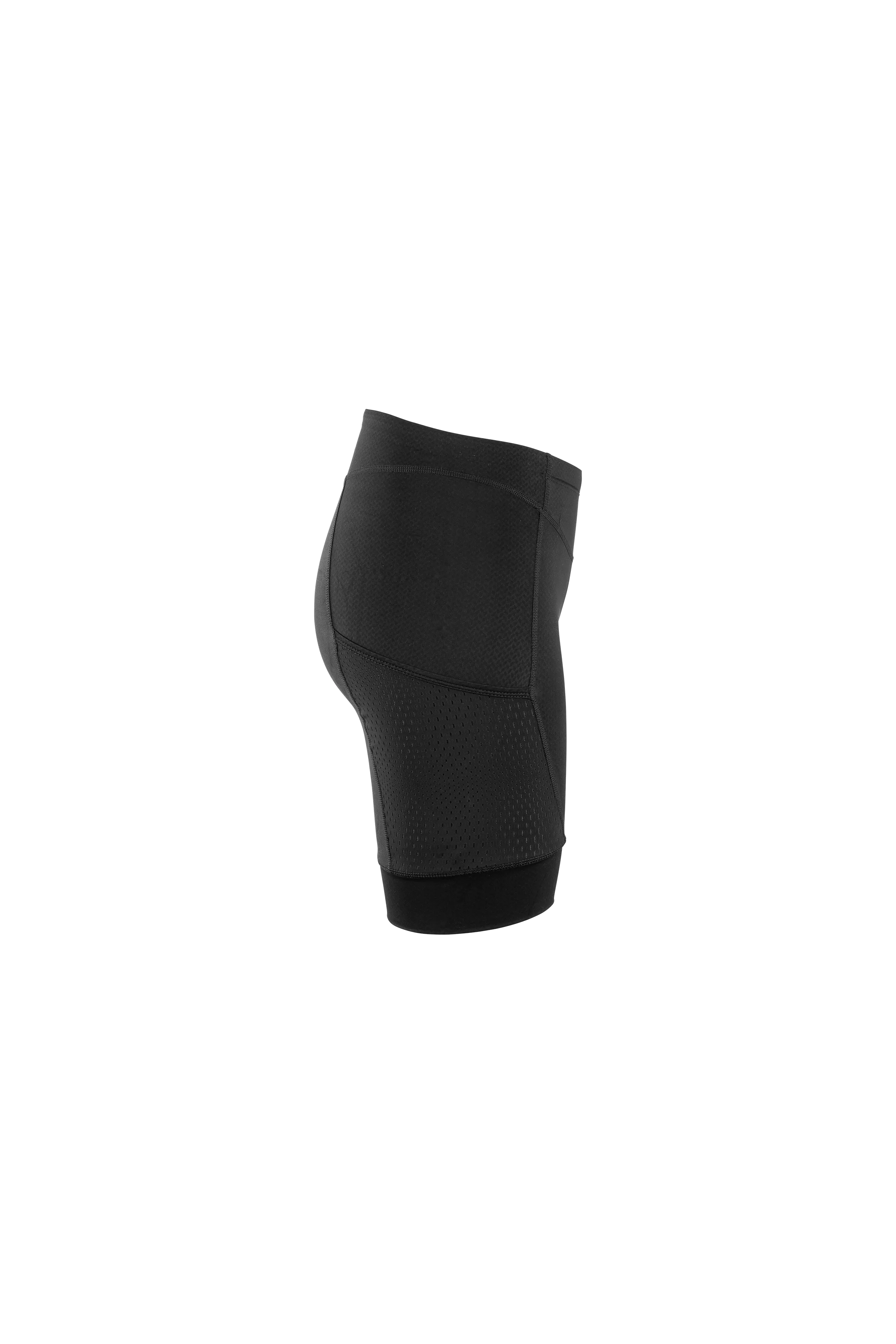 Piston 200 Tri Pkt Shorts - Women's