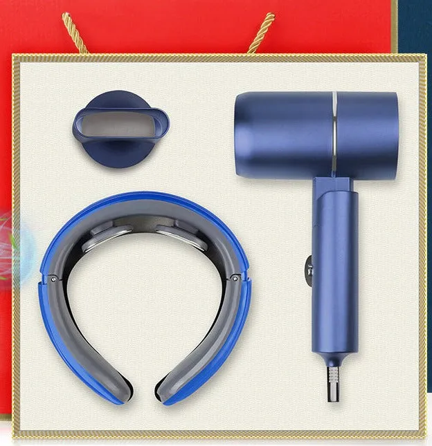 Practical business gift set