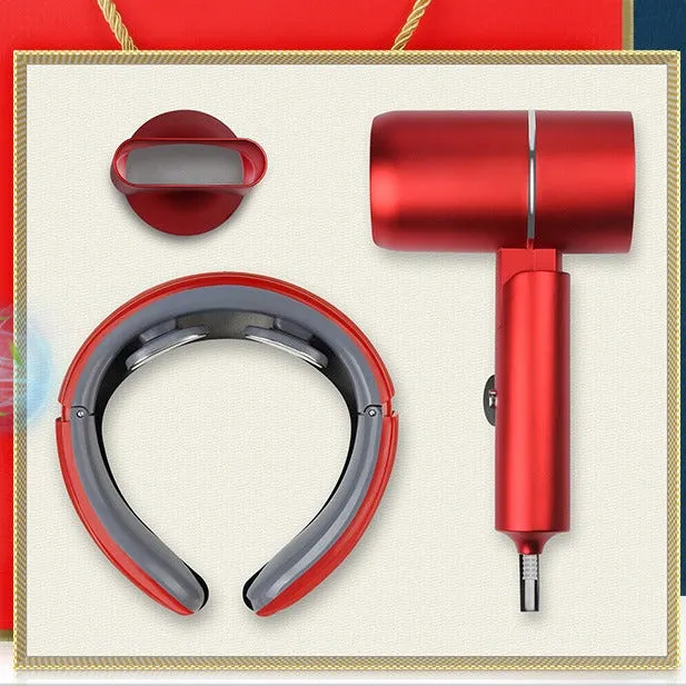 Practical business gift set