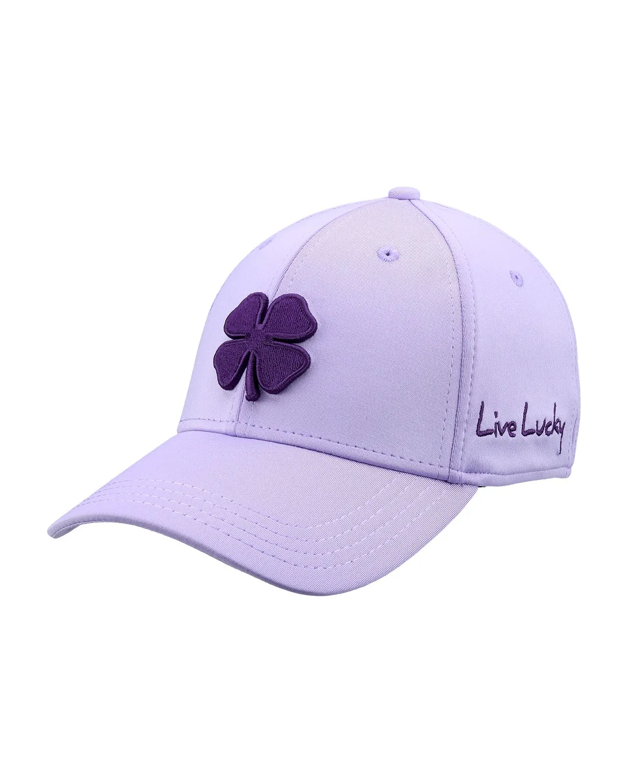 Premium Clover 128