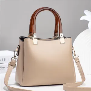 Premium Latest Design Purses 8116