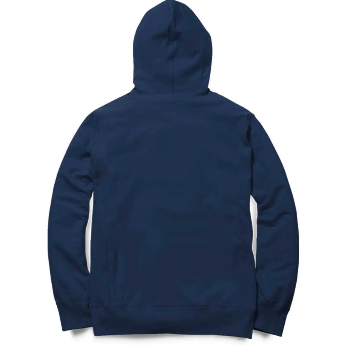 Printed Hoodie - MH00052
