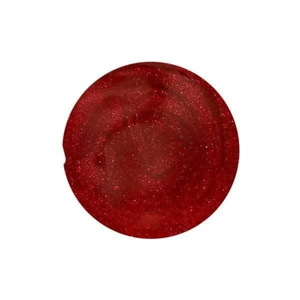 Professional Nail Lacquer