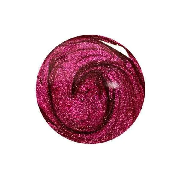 Professional Nail Lacquer