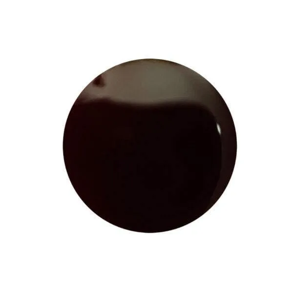 Professional Nail Lacquer