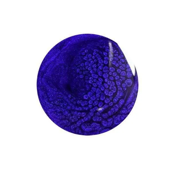 Professional Nail Lacquer