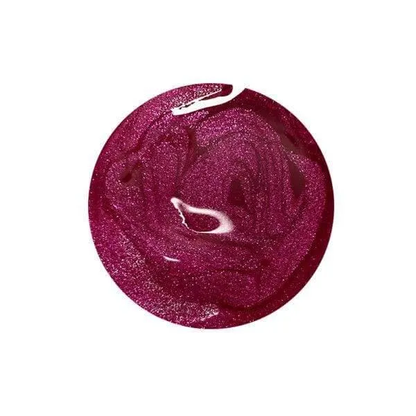 Professional Nail Lacquer